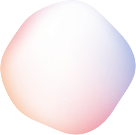 Glow Shape 1 glow_shape_1