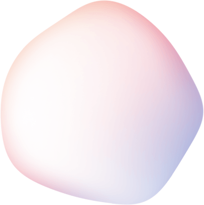 Glow Shape 2 glow_shape_2